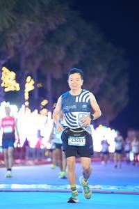 BIB: 
                            <button type="button" onclick="openModal(23640398)" class="btn btn-primary btn-sm float-right btn-popup" data-toggle="modal" data-target=".modal-high-quality">
                        <i class="fas fa-shopping-cart"></i> Add to Cart
                    </button>
                                            <button type="button" onclick="isThisMe(23640398, true)" class="btn btn-success btn-sm float-right btn-popup btn-isme hidden" data-toggle="tooltip" data-placement="bottom" title="นี่คือรูปของคุณใช่ไหม คลิกที่นี่เพื่อเอาเข้าอัลบั้ม">
                        <i class="fas fa-plus"></i> Add to album
                    </button>
                    <button type="button" onclick="isThisMe(23640398, false)" class="btn btn-warning btn-sm float-right btn-popup btn-isnotme hidden">
                        <i class="fas fa-ban"></i> Remove from album
                    </button>